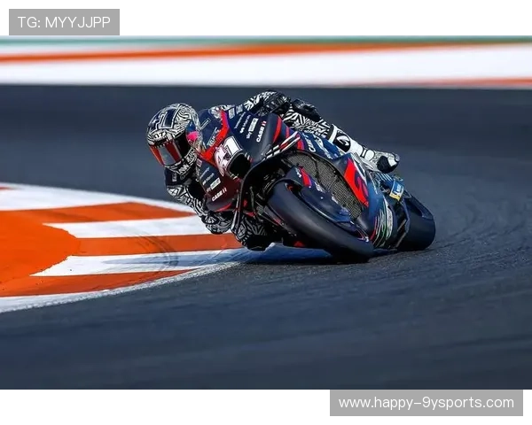 2026赛季MotoGP格局生变豪门车队暗流涌动新星崛起引关注