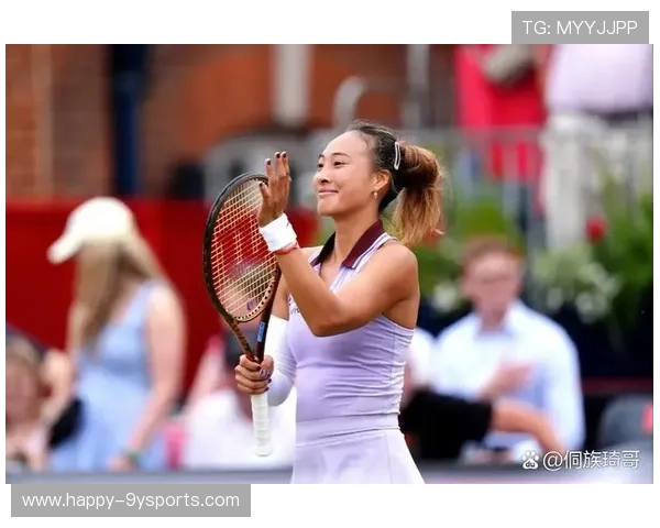 2026赛季网球巡回赛焦点战役与新星崛起全景解析未来走向前瞻