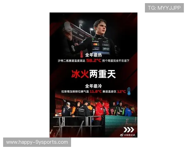 F1新赛季风云再起车队格局生变冠军之争白热化全球瞩目焦点升温