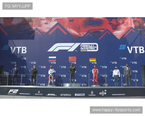 德比郡足球俱乐部历史荣耀与复兴之路全景深度解析与未来发展战略探讨