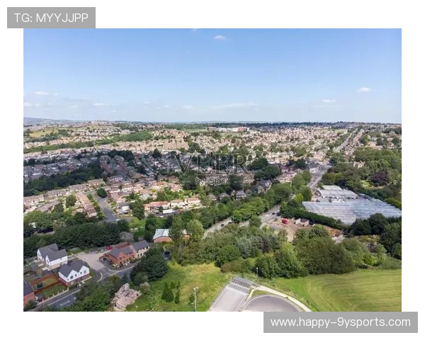 布拉德福德俱乐部周边精彩活动与文化体验全景指南