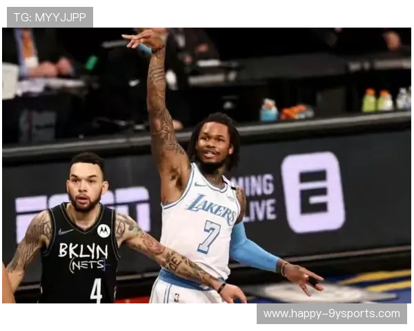 开拓者重建之路：从年轻核心到未来冠军争夺的关键抉择