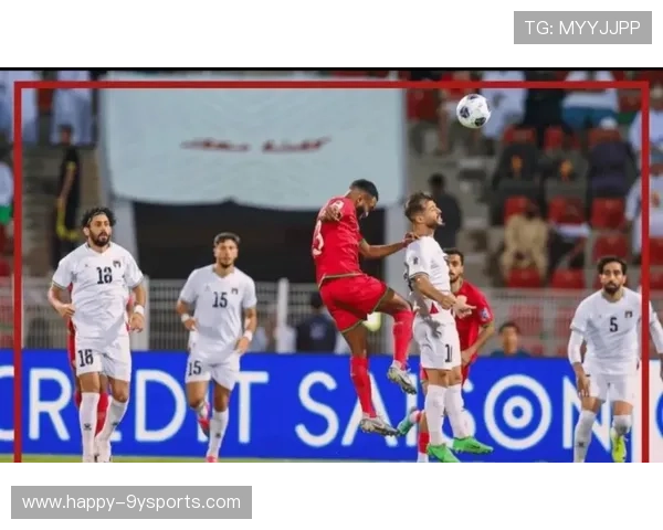 曼城逆转利物浦夺冠 英超最后阶段戏剧性翻盘震惊球迷