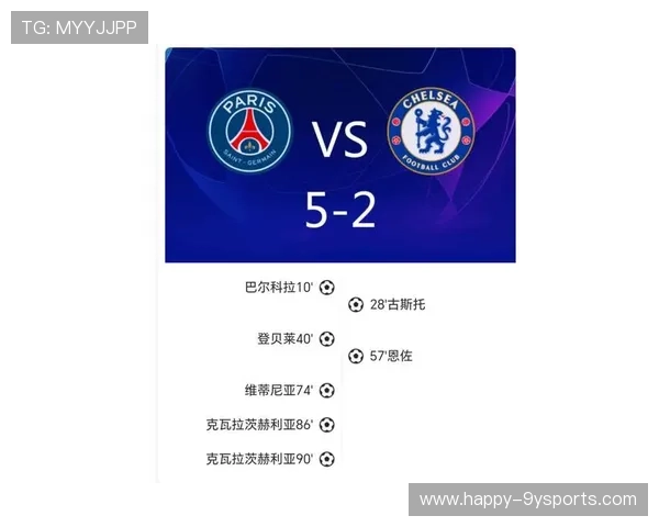 欧冠最新战报：豪门鏖战惊现绝杀球引球迷热议